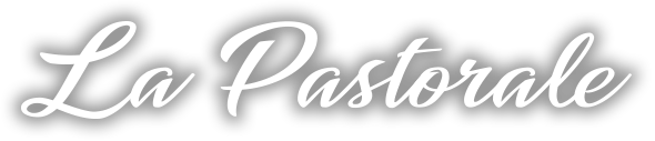 Logo la pastorale